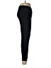 American Eagle Outfitters Black Active Pants Size M - photo 4