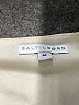 Baltic Born 100% Polyester Ivory 3/4 Sleeve Blouse Size M - photo 7