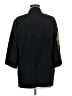 Assorted Brands Black Cardigan Size M - photo 2