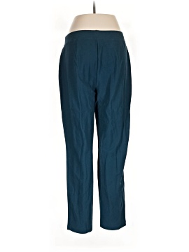 Eileen Fisher Dress Pants (view 2)