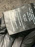Liverpool Los Angeles 100% Cotton Blue Jeans Size 14 - photo 8