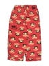 Small Paul Red Casual Pants Size 3T (estimated) - photo 2
