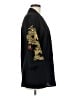 Assorted Brands Black Cardigan Size M - photo 4