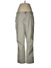 Gap Tan Khakis Size 8 - photo 1