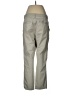Gap Tan Khakis Size 8 - photo 2