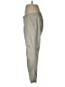 Gap Tan Khakis Size 8 - photo 5