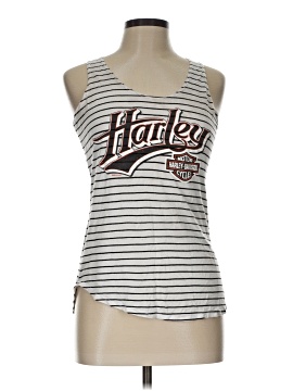 Harley Davidson Tank Top