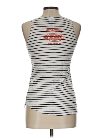 Harley Davidson Tank Top (view 2)