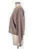 Lululemon Athletica Tan Sweatshirt Size 6 - photo 5
