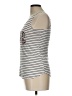 Harley Davidson Silver Tank Top Size L - photo 5