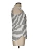 Harley Davidson Silver Tank Top Size L - photo 4
