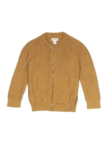 Cat & Jack Jacket (view 1)