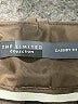 The Limited Brown Dress Pants Size 8 - photo 7