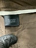 The Limited Brown Dress Pants Size 8 - photo 8