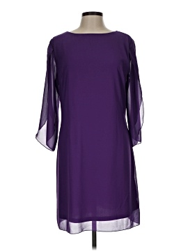 Grace Karin Cocktail Dress