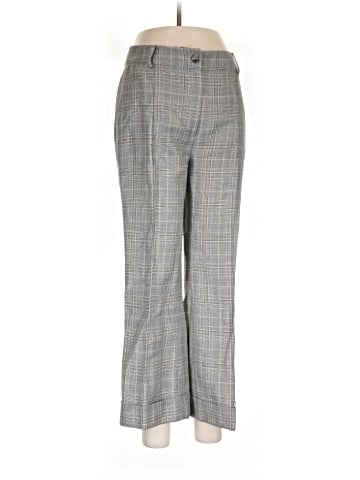 Brooks Brothers Wool Pants (view 1)