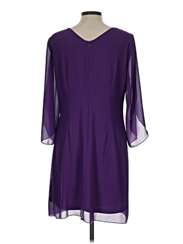 Grace Karin Cocktail Dress (view 2)