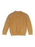 Cat & Jack 100% Cotton Tan Jacket Size 4T - photo 2
