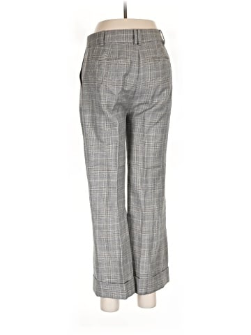 Brooks Brothers Wool Pants (view 2)