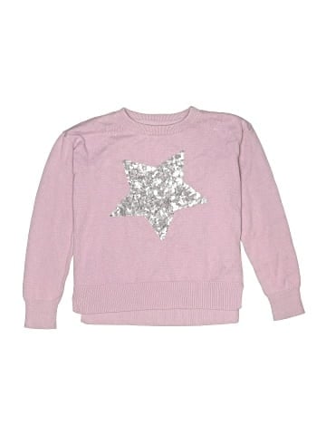 Gap Kids Outlet Sweatshirt (view 1)
