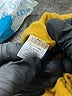 Tresics Gold Long Sleeve Turtleneck Size M - photo 8