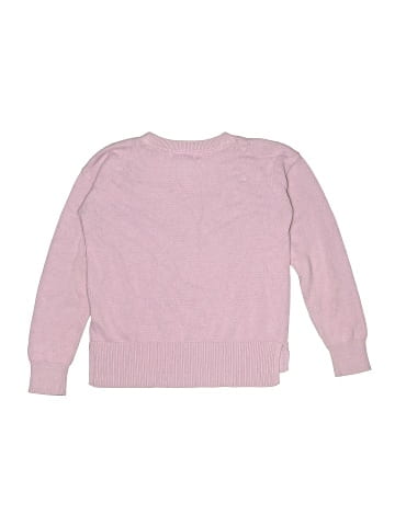 Gap Kids Outlet Sweatshirt (view 2)