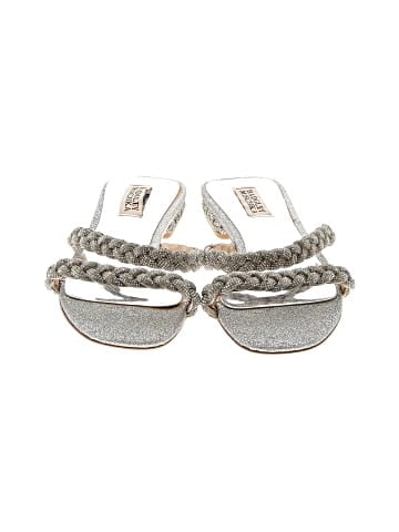 Badgley Mischka Sandals (view 2)