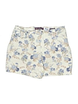 Gloria Vanderbilt Shorts