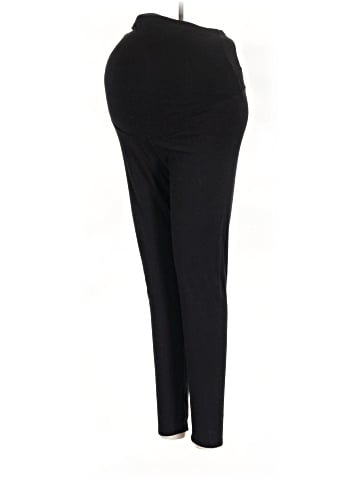 a:glow Active Pants (view 1)
