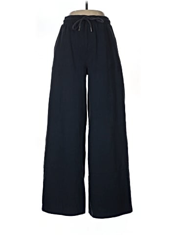 Zara Casual Pants (view 1)
