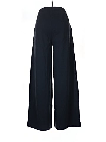 Zara Casual Pants (view 2)