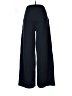 Zara Blue Casual Pants Size M - photo 2