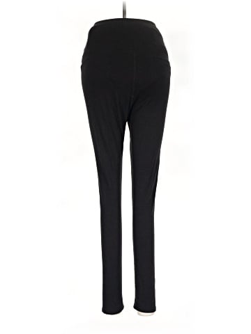 a:glow Active Pants (view 2)