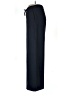 Zara Blue Casual Pants Size M - photo 5