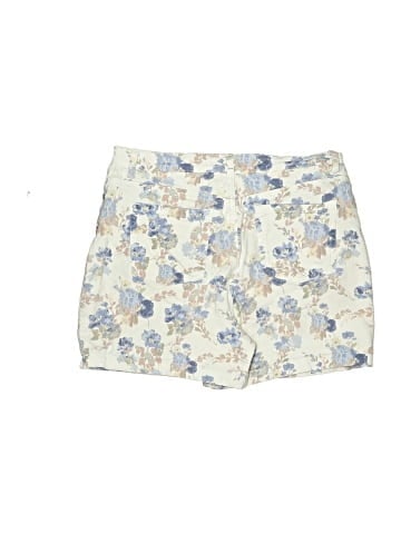 Gloria Vanderbilt Shorts (view 2)