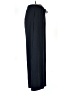 Zara Blue Casual Pants Size M - photo 4