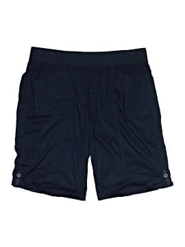 Briggs Athletic Shorts (view 1)