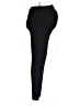 a:glow Solid Black Active Pants Size Med Maternity - photo 4