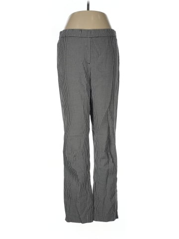 J.Jill Dress Pants (view 1)