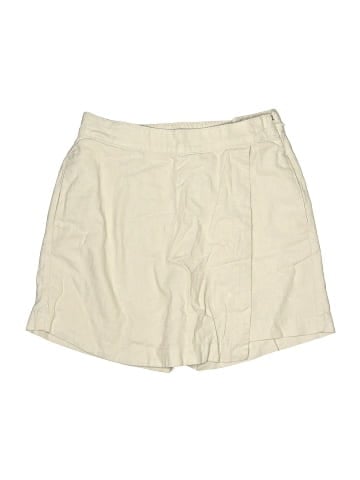 St. John's Bay Casual Skirt (view 1)