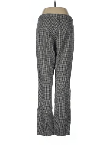 J.Jill Dress Pants (view 2)