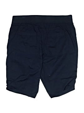 Briggs Athletic Shorts (view 2)