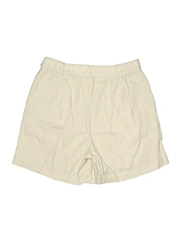 St. John's Bay Casual Skirt (view 2)