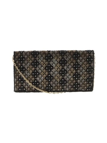 Unbranded Clutch (view 1)