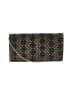 Unbranded Stars Gold Clutch One size - photo 1