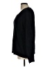 Softies 100% Polyester Black Pullover Sweater Size L - photo 5