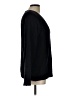 Softies 100% Polyester Black Pullover Sweater Size L - photo 4