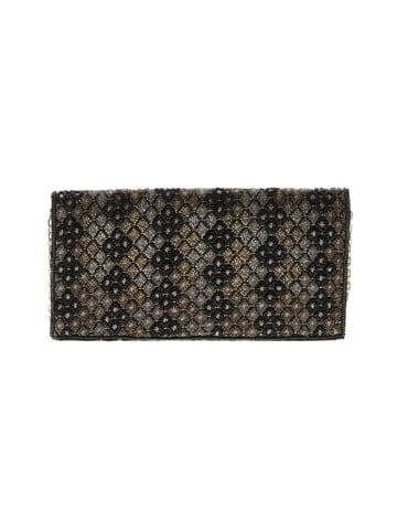 Unbranded Clutch (view 2)