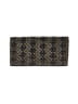 Unbranded Stars Gold Clutch One size - photo 2