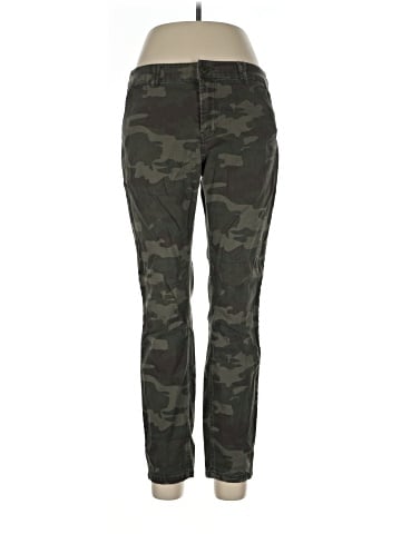 Sanctuary Jeans (view 1)